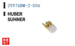 29976BM-2-006 ͼƬ